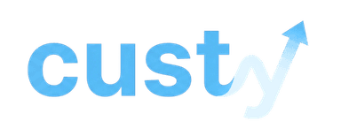 Custy