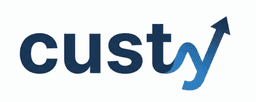 Custy